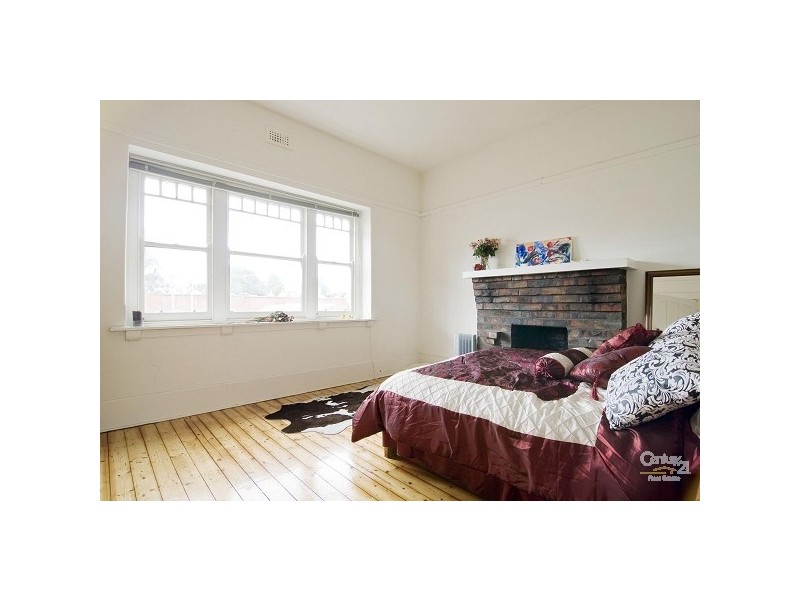 5 Hotham Street, St Kilda East VIC 3183