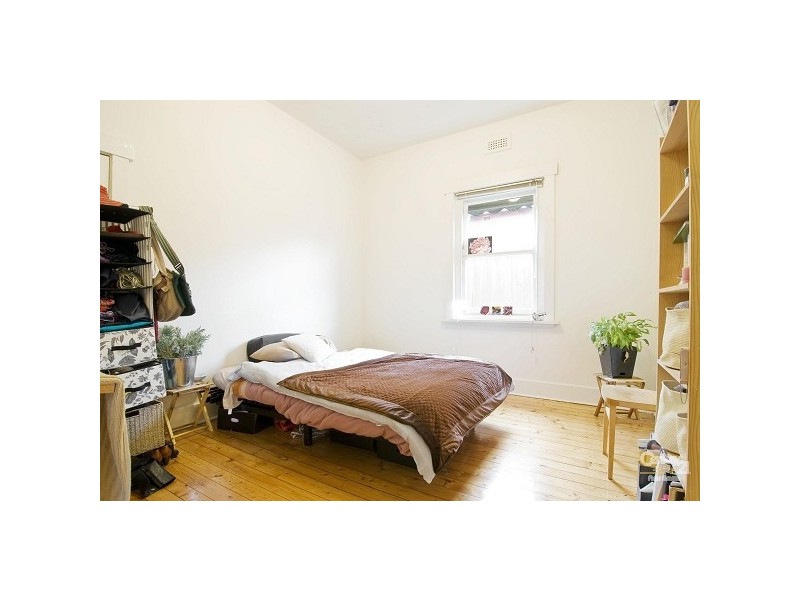 5 Hotham Street, St Kilda East VIC 3183