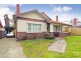 5 Hotham Street, St Kilda East VIC 3183