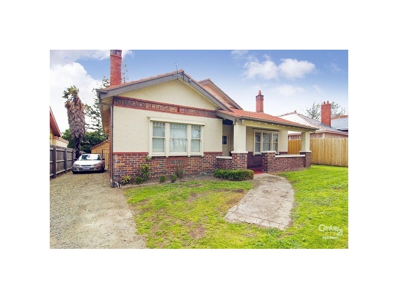 5 Hotham Street, St Kilda East VIC 3183