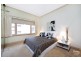 18/596 St Kilda Road, Melbourne VIC 3000