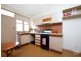 18/596 St Kilda Road, Melbourne VIC 3000