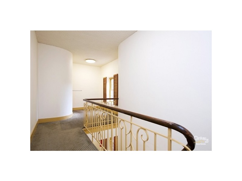 18/596 St Kilda Road, Melbourne VIC 3000