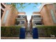 15/193 Fitzroy Street, St Kilda VIC 3182