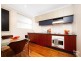 15/193 Fitzroy Street, St Kilda VIC 3182