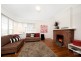 15/193 Fitzroy Street, St Kilda VIC 3182