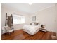 15/193 Fitzroy Street, St Kilda VIC 3182