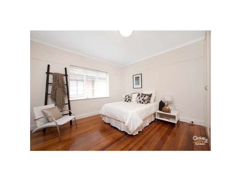 15/193 Fitzroy Street, St Kilda VIC 3182