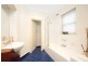 15/193 Fitzroy Street, St Kilda VIC 3182