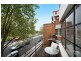 15/193 Fitzroy Street, St Kilda VIC 3182
