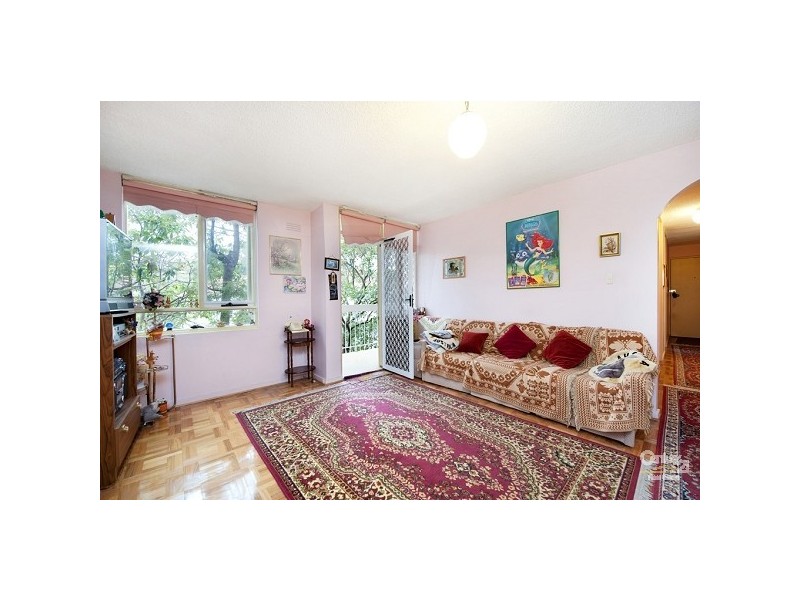 8/17 Redan Street, St Kilda VIC 3182