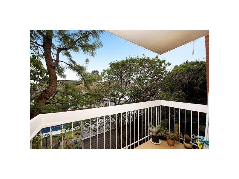 8/17 Redan Street, St Kilda VIC 3182