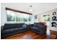 10/8 Robe Street, St Kilda VIC 3182