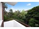 10/8 Robe Street, St Kilda VIC 3182