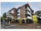 12/82 Park Street, St Kilda West VIC 3182