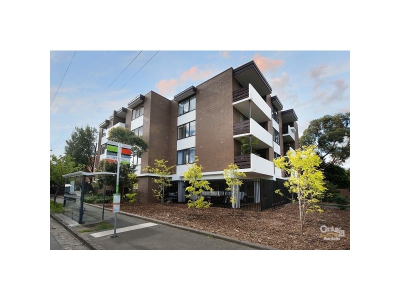 12/82 Park Street, St Kilda West VIC 3182