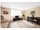 12/82 Park Street, St Kilda West VIC 3182
