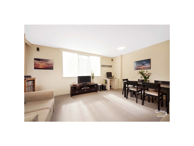 12/82 Park Street, St Kilda West VIC 3182