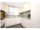 12/82 Park Street, St Kilda West VIC 3182