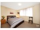 12/82 Park Street, St Kilda West VIC 3182