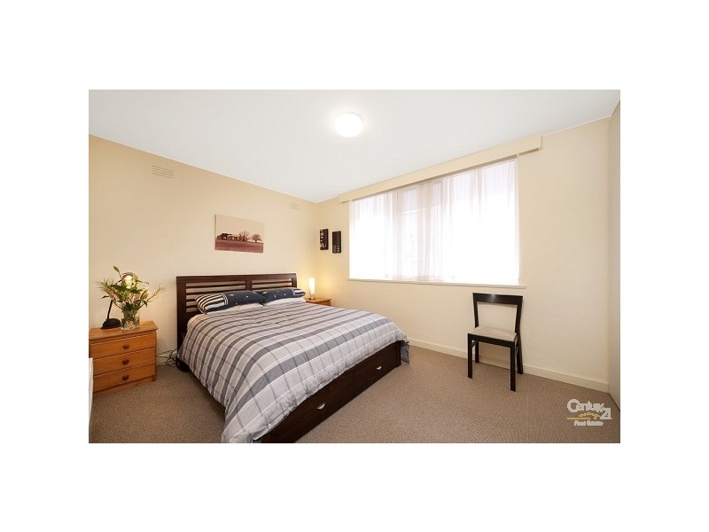 12/82 Park Street, St Kilda West VIC 3182