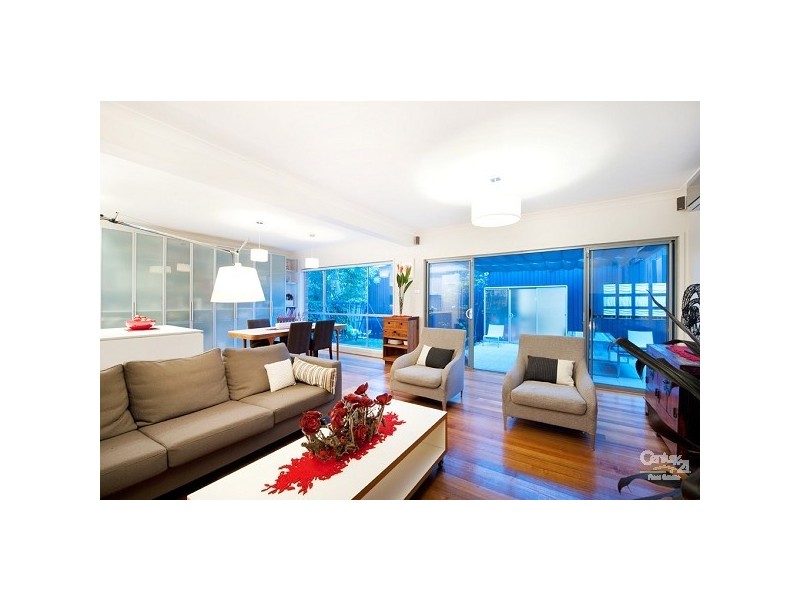 14 Burns Street, Elwood VIC 3184