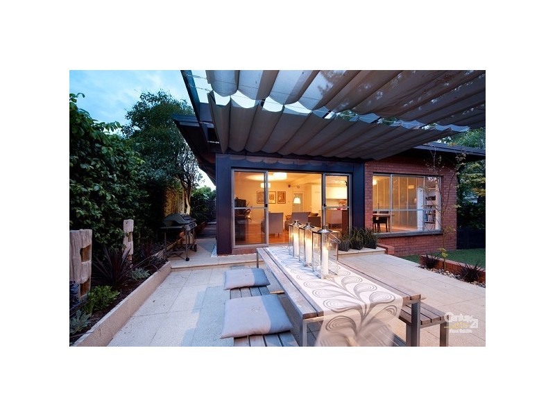 14 Burns Street, Elwood VIC 3184