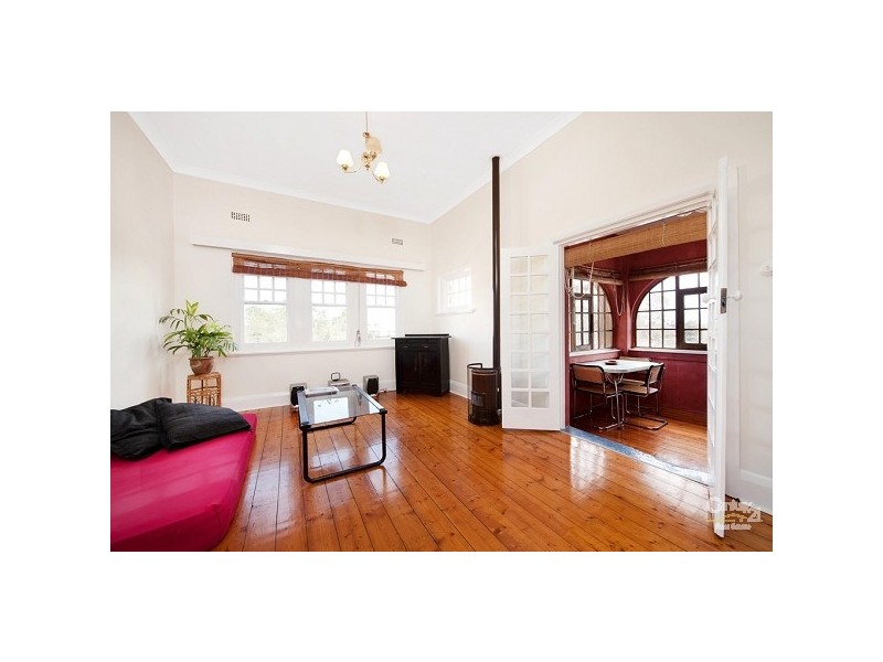 5/58 Grey Street, St Kilda VIC 3182