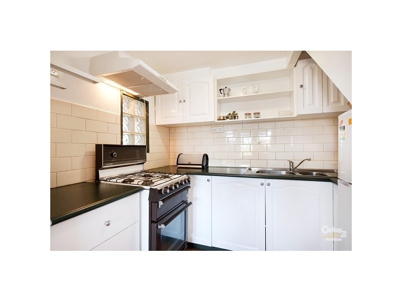 5/58 Grey Street, St Kilda VIC 3182