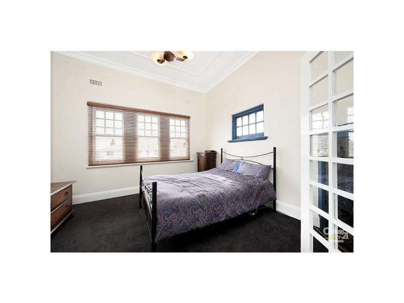 5/58 Grey Street, St Kilda VIC 3182
