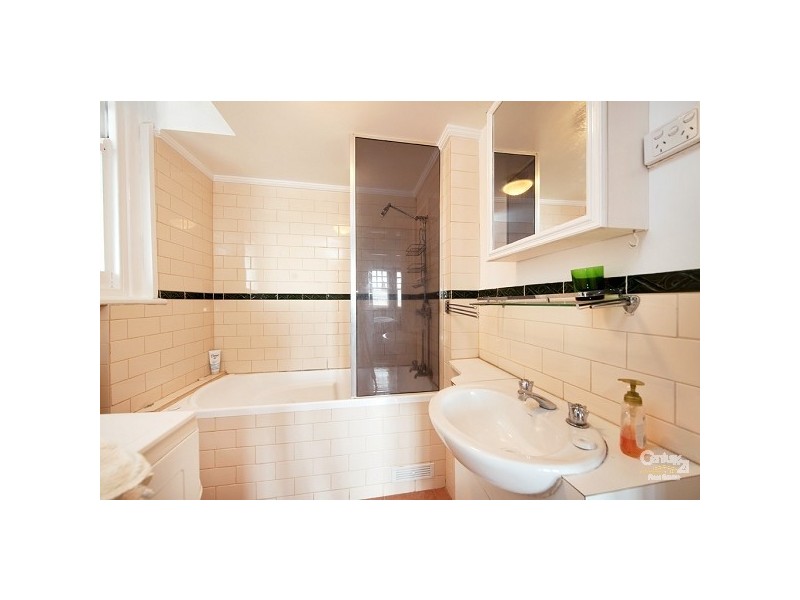 5/58 Grey Street, St Kilda VIC 3182