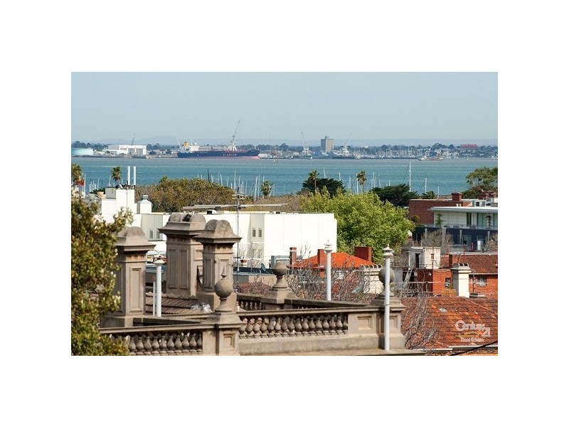 5/58 Grey Street, St Kilda VIC 3182