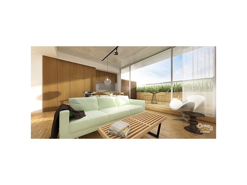 G02/35-39 Ormond Road, Elwood VIC 3184