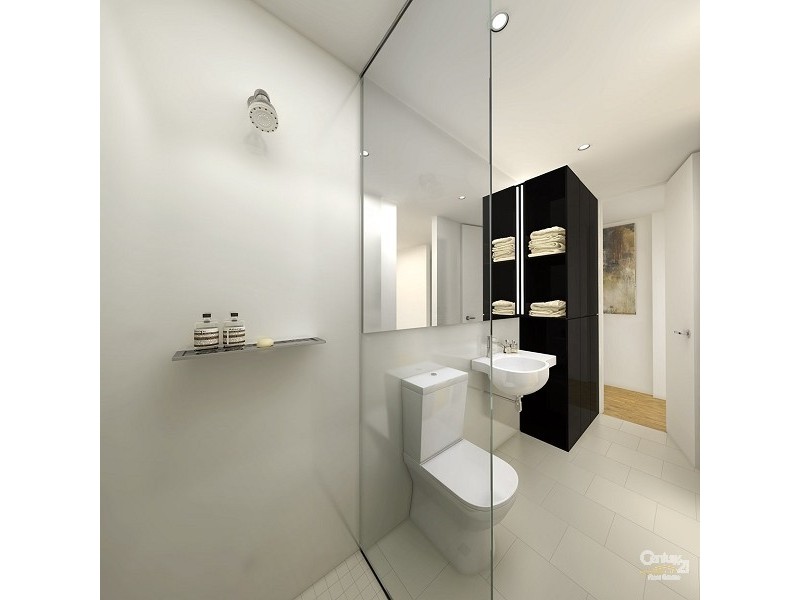 G02/35-39 Ormond Road, Elwood VIC 3184