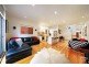 47 Charles Street, Prahran VIC 3181