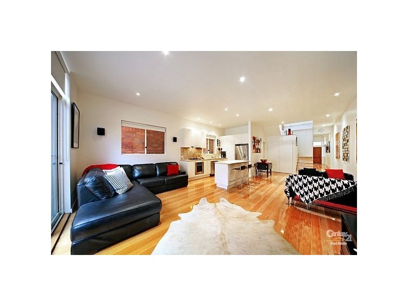 47 Charles Street, Prahran VIC 3181