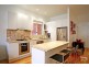 47 Charles Street, Prahran VIC 3181