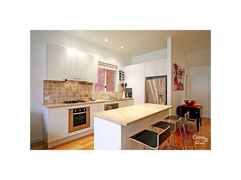 47 Charles Street, Prahran VIC 3181