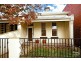 47 Charles Street, Prahran VIC 3181