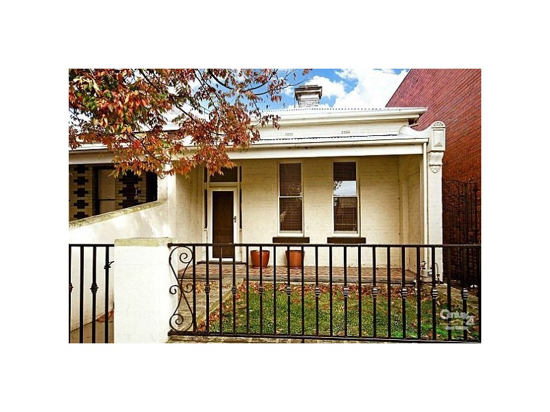47 Charles Street, Prahran VIC 3181