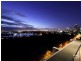 1201/19 Queens Road, Melbourne VIC 3000
