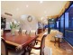 1201/19 Queens Road, Melbourne VIC 3000