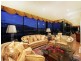 1201/19 Queens Road, Melbourne VIC 3000