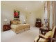 1201/19 Queens Road, Melbourne VIC 3000