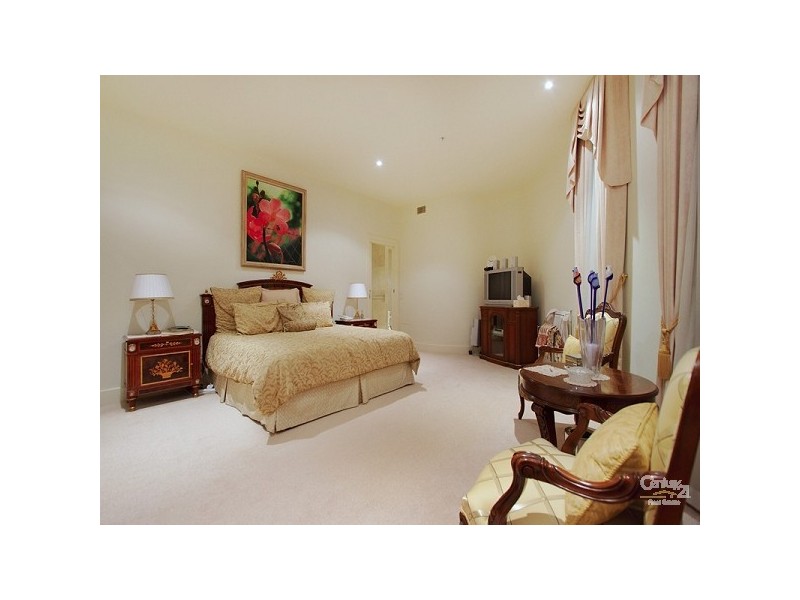 1201/19 Queens Road, Melbourne VIC 3000