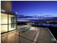 1201/19 Queens Road, Melbourne VIC 3000