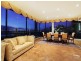 1201/19 Queens Road, Melbourne VIC 3000