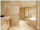 1201/19 Queens Road, Melbourne VIC 3000