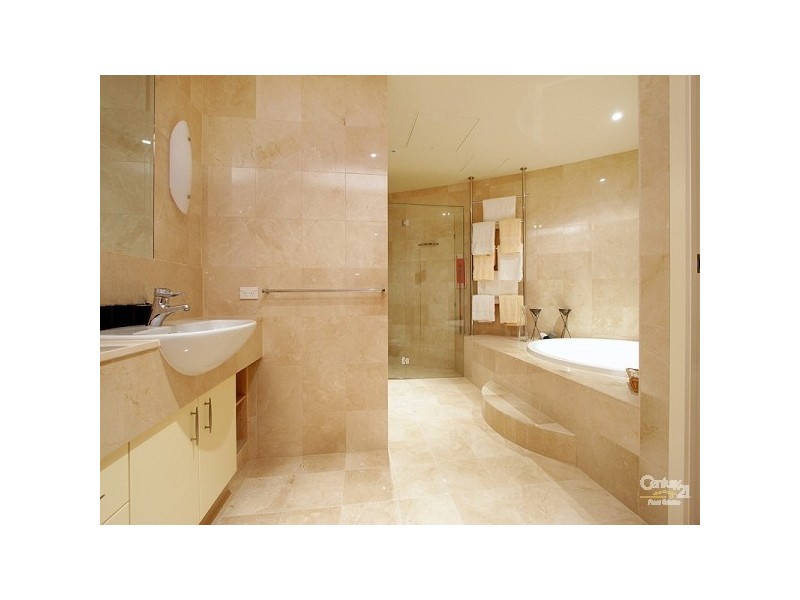 1201/19 Queens Road, Melbourne VIC 3000