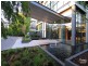 1201/19 Queens Road, Melbourne VIC 3000